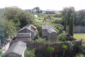 Photo 18- click for photo gallery